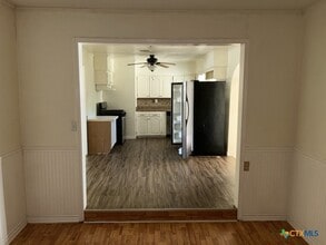 304 Oak St in Copperas Cove, TX - Foto de edificio - Building Photo