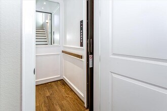 2114 Mason St in Houston, TX - Building Photo - Building Photo