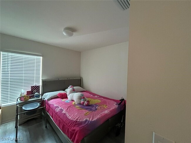 property at 3904 NE 8th Pl