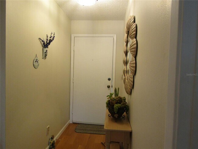 2961 Taywood Meadows in Sarasota, FL - Building Photo - Building Photo
