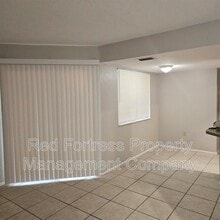 3140 Seasons Way in Estero, FL - Building Photo - Building Photo
