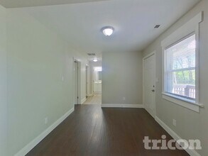 1724 Logie Ave in Charlotte, NC - Building Photo - Building Photo