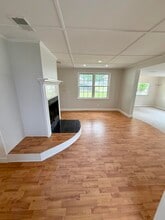 292 Holland St in Crestview, FL - Building Photo - Building Photo