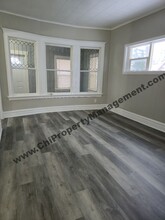 3240 W 64th Pl in Chicago, IL - Building Photo - Building Photo