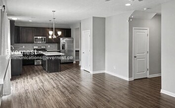 6227 Kemp St in Westerville, OH - Building Photo - Building Photo