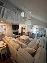 231 Menendez Ave in St. Simons Island, GA - Building Photo - Building Photo