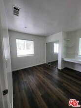 10652 El Dorado Ave in Los Angeles, CA - Building Photo - Building Photo