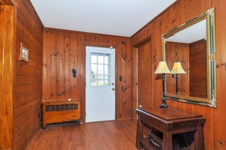 69 Arthursburg Rd in Lagrangeville, NY - Building Photo - Interior Photo