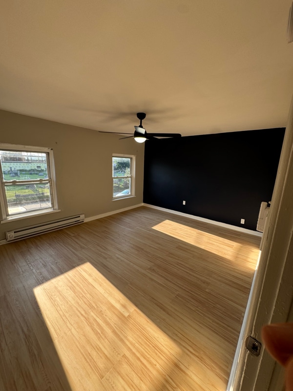 548 Ridge Ave in Allentown, PA - Building Photo - Building Photo