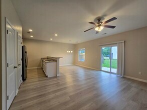 2967 Old Field Rd in Sumter, SC - Building Photo - Building Photo