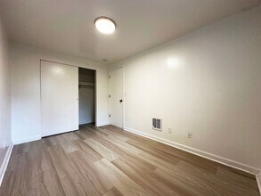 2362-2364-2364 20th Ave in San Francisco, CA - Building Photo - Building Photo