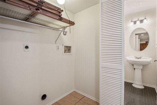 property at 19427 Plantain Dr