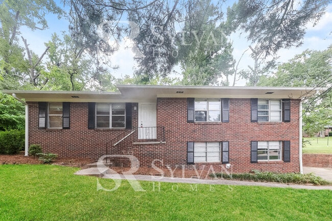 36 8th Pl in Pleasant Grove, AL - Building Photo - Building Photo