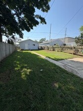 1219 S 50th St in West Milwaukee, WI - Building Photo - Building Photo