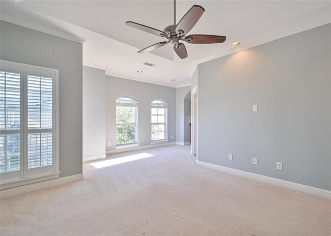 property at 42 Versante Ct