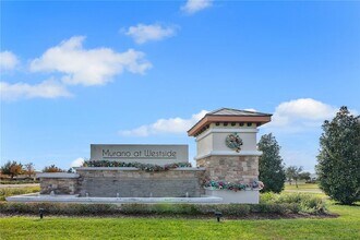 9024 Tuscan Cypress St in Kissimmee, FL - Building Photo - Building Photo