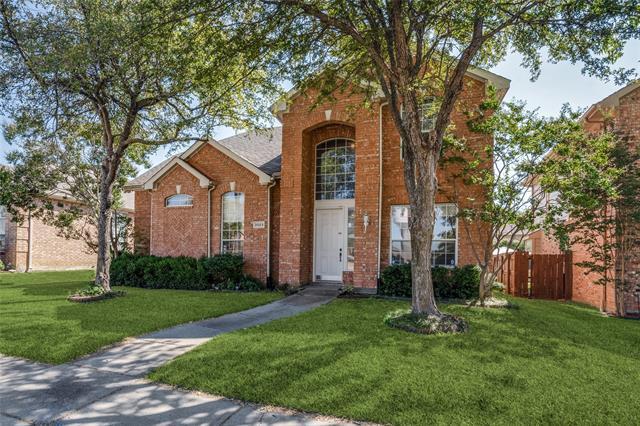property at 2023 Nottingham Pl