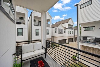 5406 Wheatley St in Houston, TX - Building Photo - Building Photo