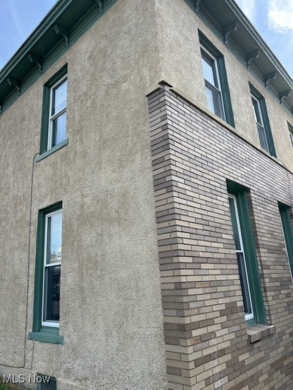 251 Fair Ave NW in New Philadelphia, OH - Building Photo - Building Photo