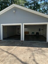 1804 Haisten Dr in Dothan, AL - Building Photo - Building Photo