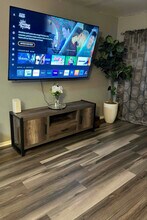 0 E Broad St in Burlington, NJ - Building Photo - Building Photo