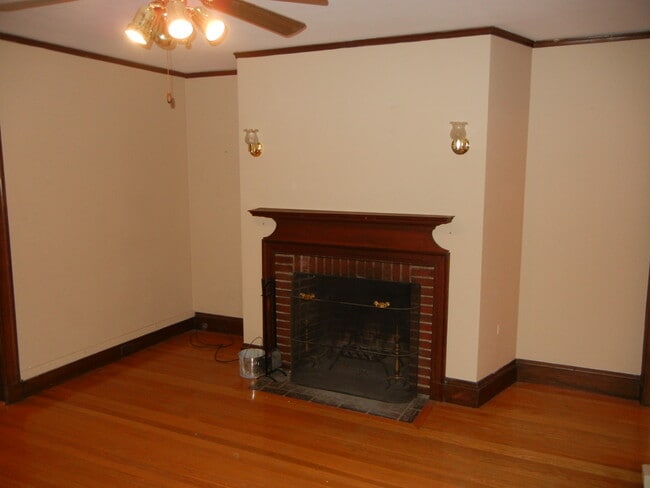 298 Main St, Unit 11 in Wakefield, MA - Building Photo - Building Photo