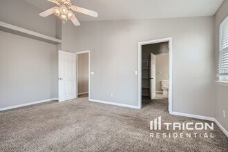 4475 Parfet St in Wheat Ridge, CO - Building Photo - Building Photo