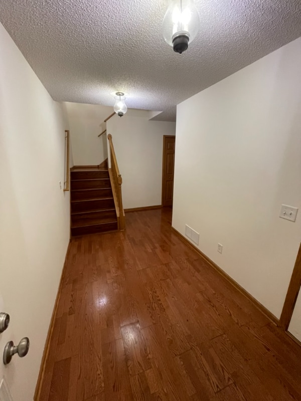 property at 6764 Meadow Grass Ln S