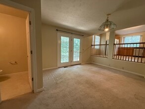 45586 Curley Ct in Great Mills, MD - Building Photo - Building Photo