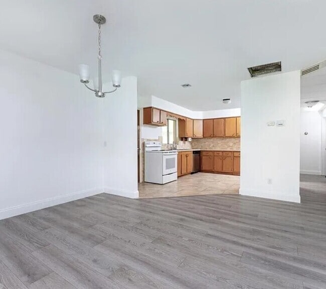 property at 29171 Orva Dr