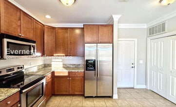 925 Ingleside Ave in Columbus, OH - Building Photo - Building Photo