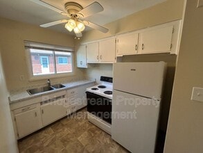 530 Mossoak Dr in Kettering, OH - Building Photo - Building Photo