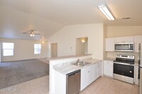 33326 N Donnelly Wash Way in San Tan Valley, AZ - Building Photo - Building Photo