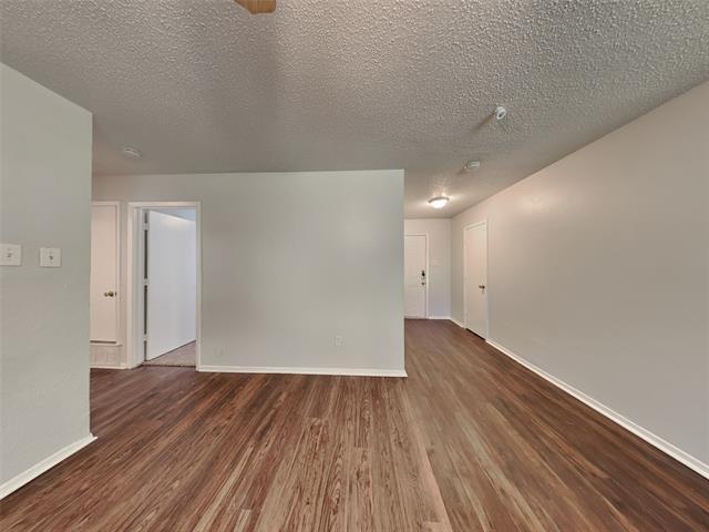 1202 Neptune Dr in Cedar Hill, TX - Building Photo - Building Photo