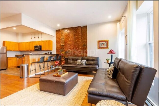 257 Malcolm X Blvd, Unit SI ID1424340P