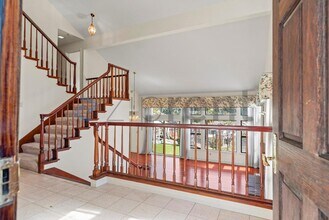 2030 Laurel Canyon Ct in Fremont, CA - Building Photo - Building Photo