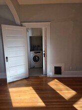 2 Pennsylvania St in Denver, CO - Foto de edificio - Building Photo