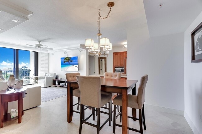 property at 651 Okeechobee Blvd