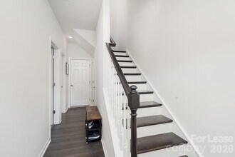 408 Catawba Ave in Davidson, NC - Building Photo - Building Photo
