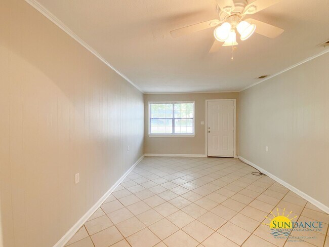 228 Beulah St in Fort Walton Beach, FL - Building Photo - Building Photo
