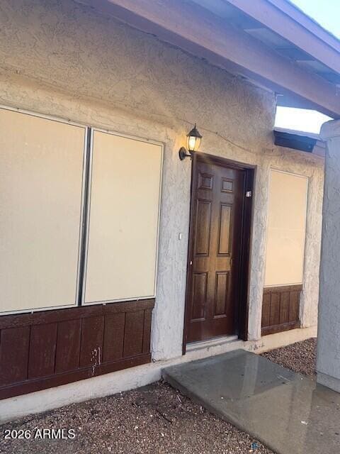 44 S Williams in Mesa, AZ - Building Photo - Building Photo