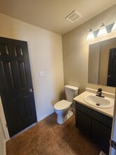 299 W Palomar Bay in Pueblo West, CO - Building Photo - Building Photo