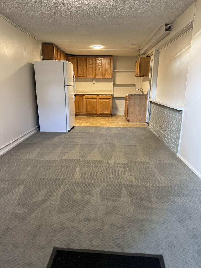 3550 E Colorado Ave, Unit E. Colorado Ave