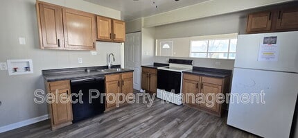 536 Royalton Dr in New Haven, IN - Building Photo - Building Photo