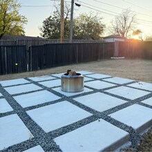 1208 Noble Ave in Carrollton, TX - Building Photo - Building Photo