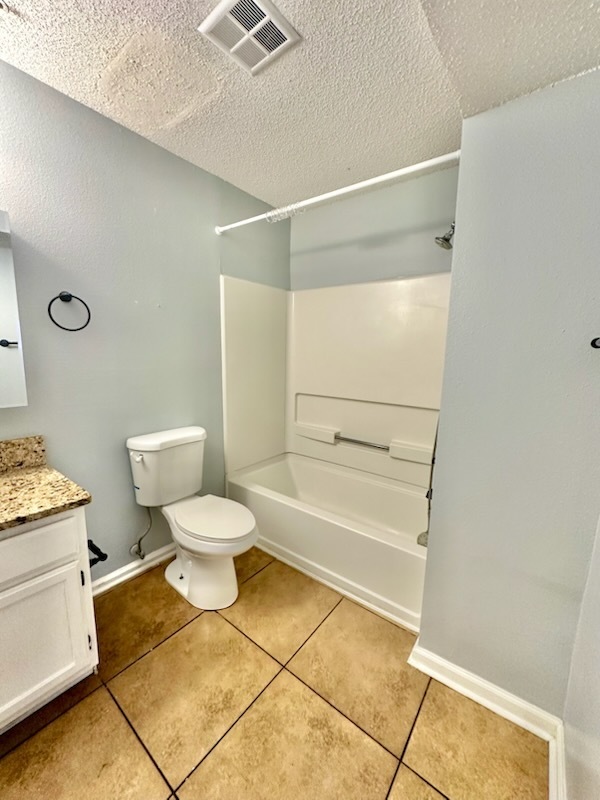 4075 Dancing Cloud Ct in Destin, FL - Building Photo - Building Photo