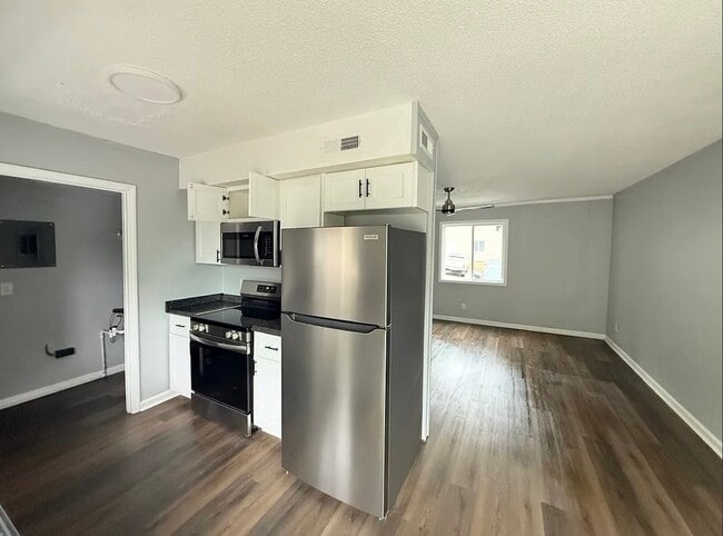 property at 74 Halifax Dr