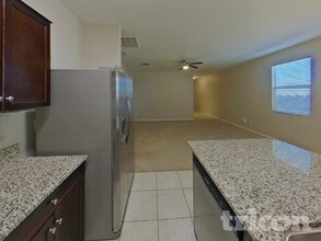 31074 W Amelia Ave in Buckeye, AZ - Building Photo - Building Photo