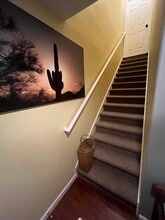 4824 San Francisco Dr NE, Unit #A in Salem, OR - Foto de edificio - Building Photo