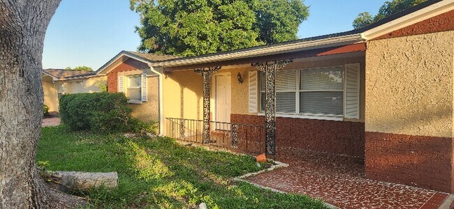 property at 5232 Penguin Dr